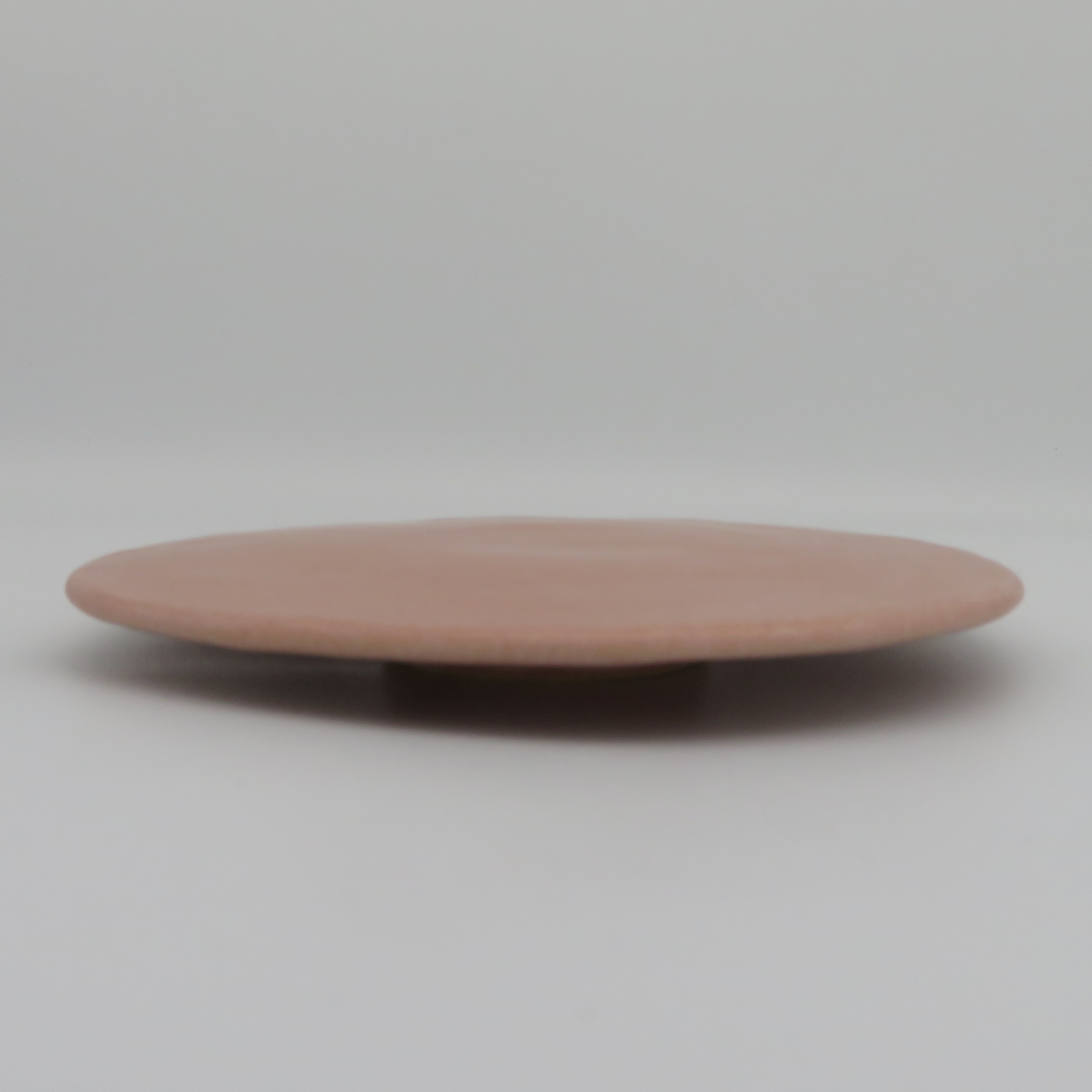 Pedestal - Pink