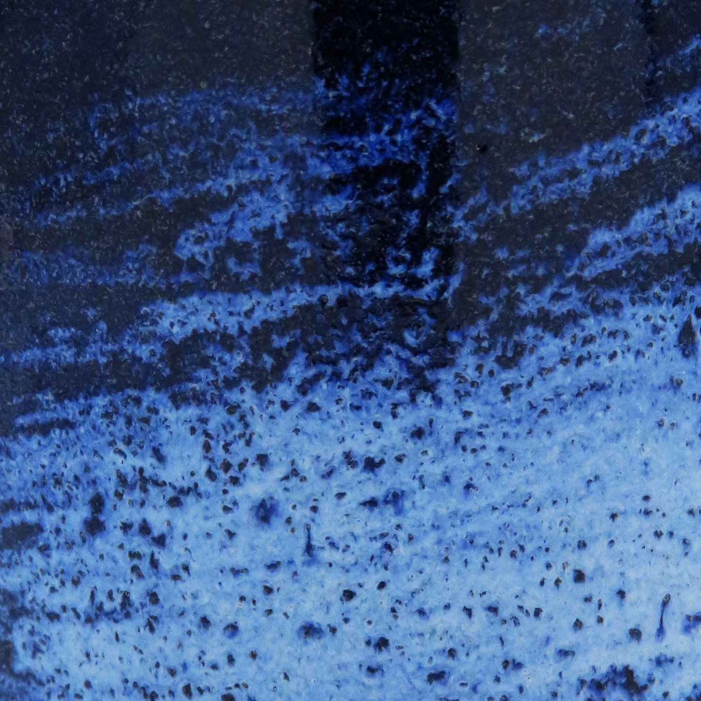 Cup with Handle - Sea Foam