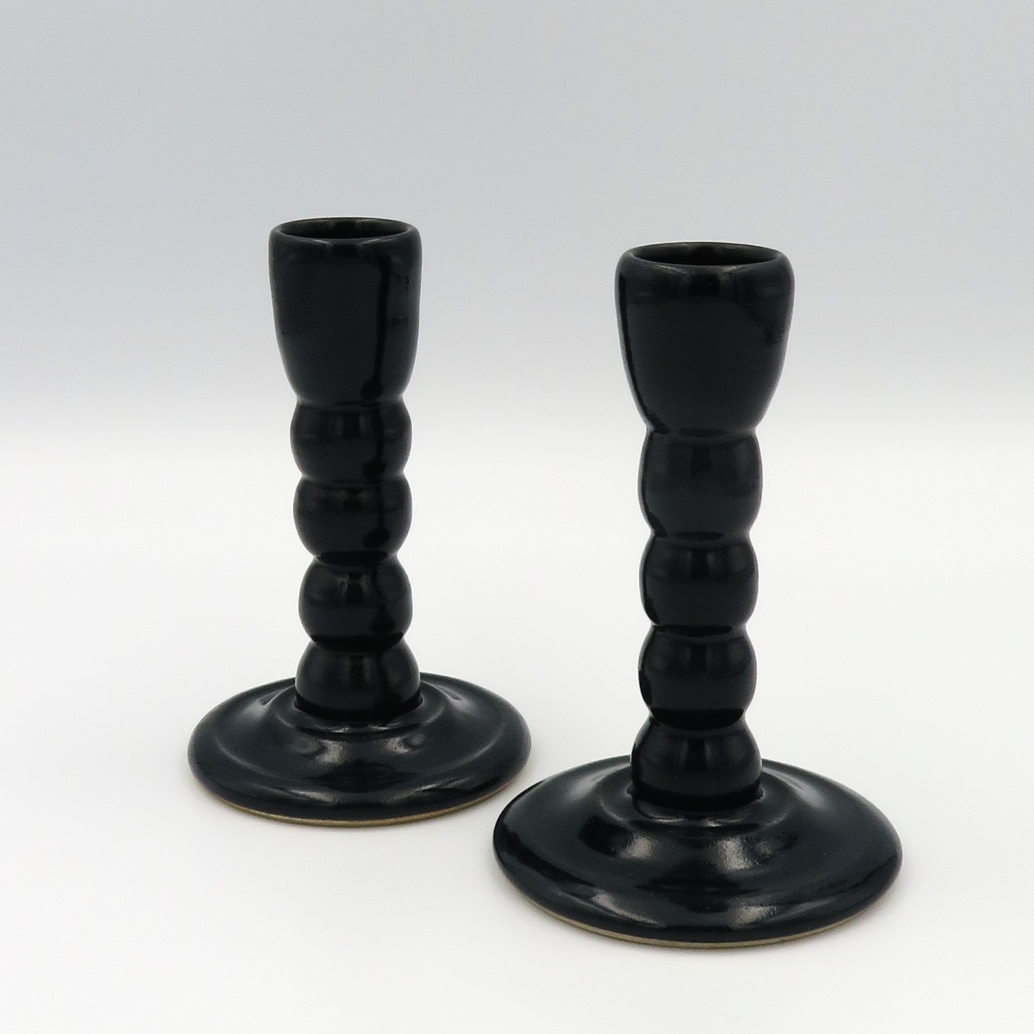 Candlestick Holders