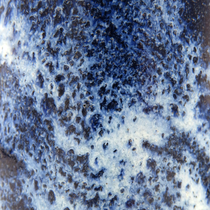 Narrow Vase - Sea Foam