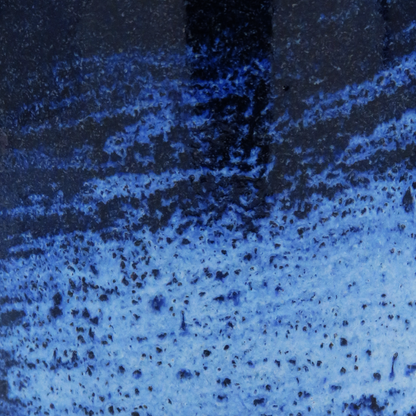 Cup with Handle - Sea Foam