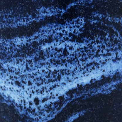 Cup with Handle - Sea Foam